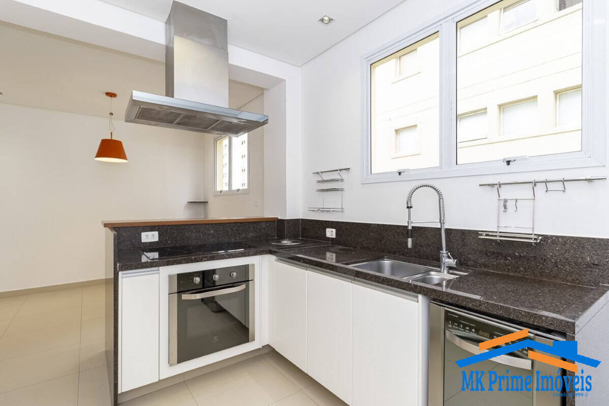 Apartamento, 3 quartos, 162 m² - Foto 16