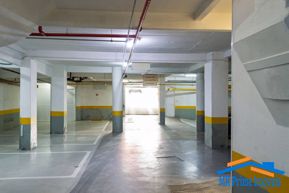 Apartamento, 3 quartos, 162 m² - Foto 67