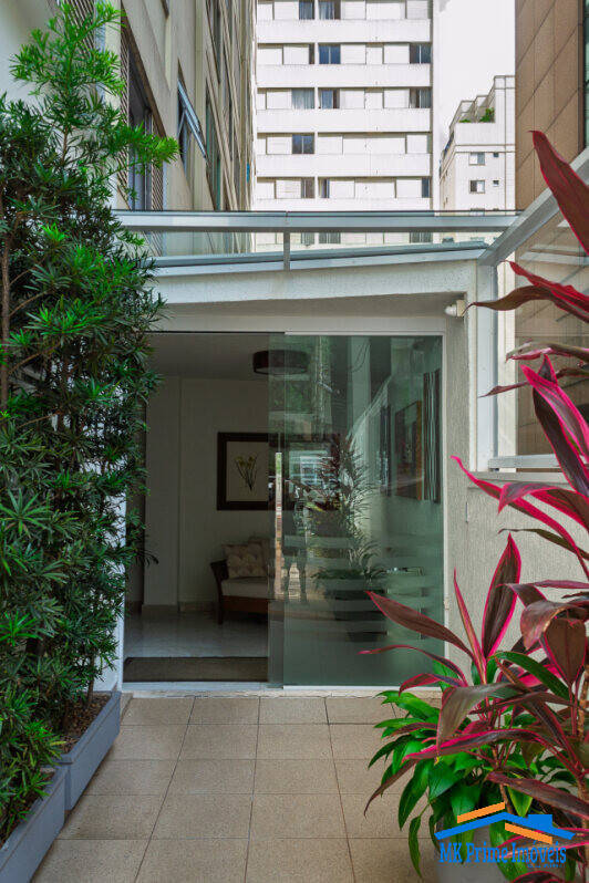 Apartamento, 3 quartos, 162 m² - Foto 68