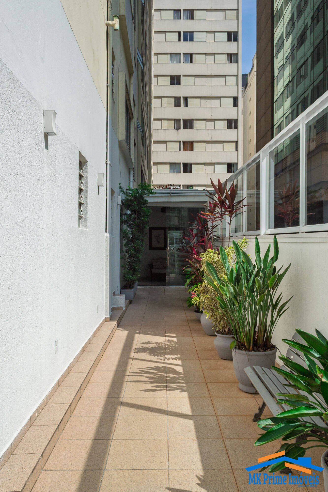 Apartamento, 3 quartos, 162 m² - Foto 69