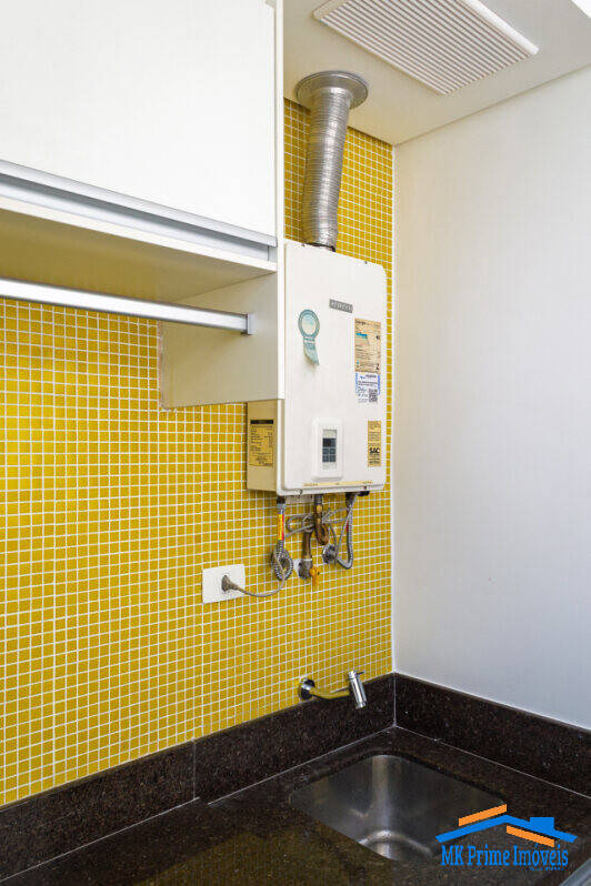 Apartamento, 3 quartos, 162 m² - Foto 70