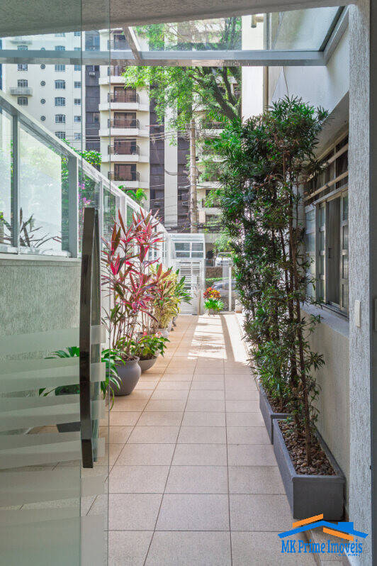 Apartamento, 3 quartos, 162 m² - Foto 71