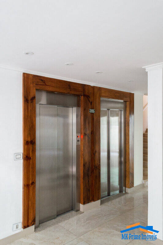 Apartamento, 3 quartos, 162 m² - Foto 72