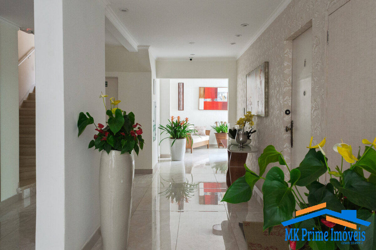 Apartamento, 3 quartos, 162 m² - Foto 73
