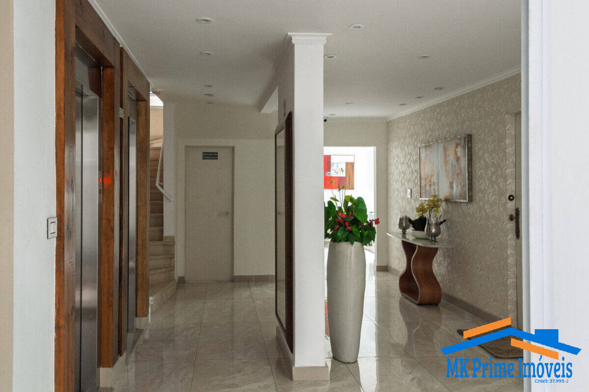 Apartamento, 3 quartos, 162 m² - Foto 74