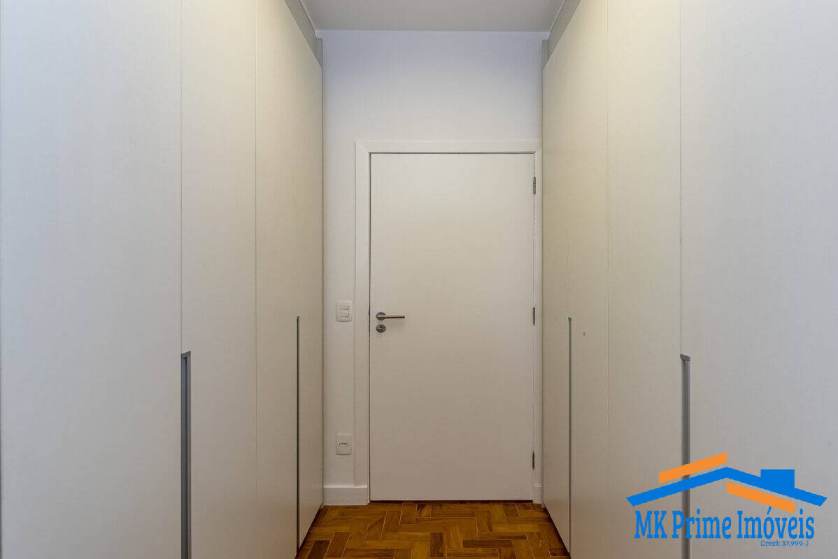 Apartamento, 3 quartos, 162 m² - Foto 55