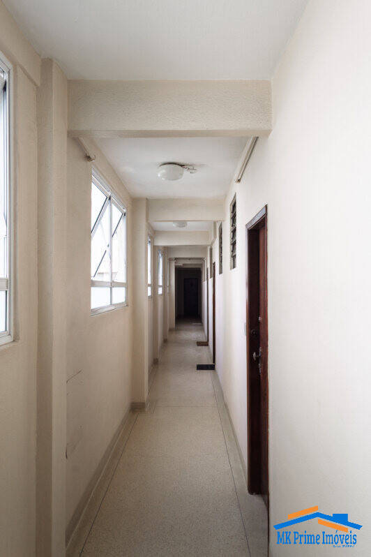 Apartamento, 3 quartos, 162 m² - Foto 57