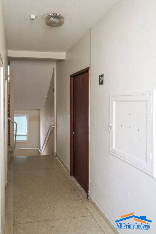 Apartamento, 3 quartos, 162 m² - Foto 59