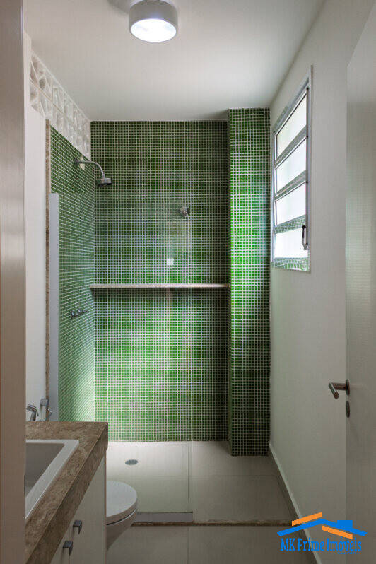 Apartamento, 3 quartos, 162 m² - Foto 76