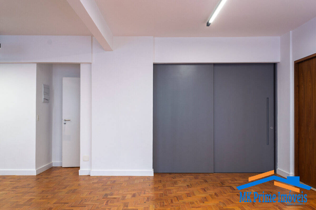 Apartamento, 3 quartos, 162 m² - Foto 56