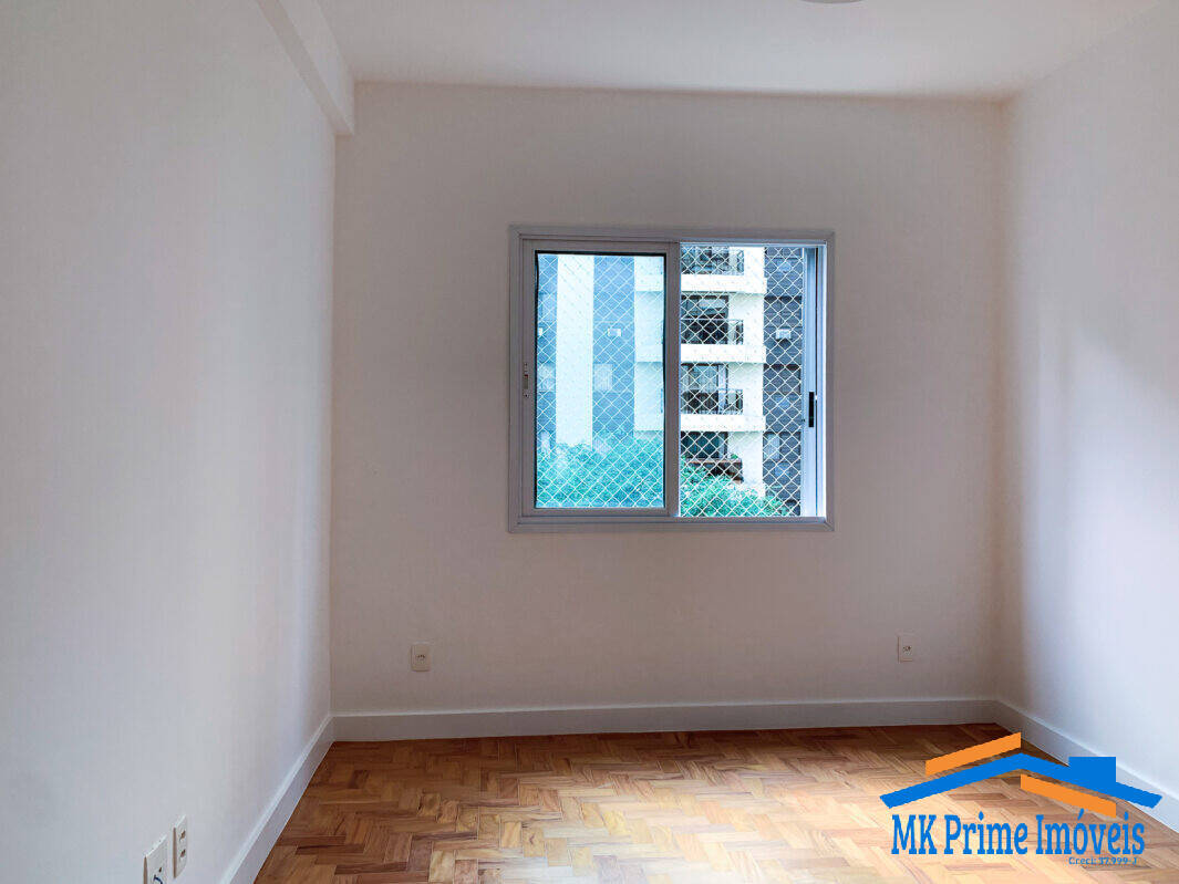 Apartamento, 3 quartos, 162 m² - Foto 50