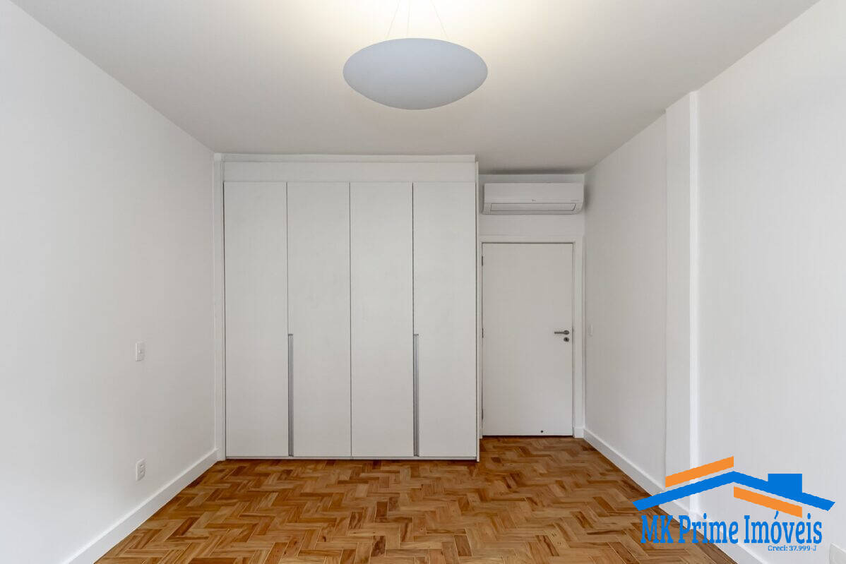 Apartamento, 3 quartos, 162 m² - Foto 52