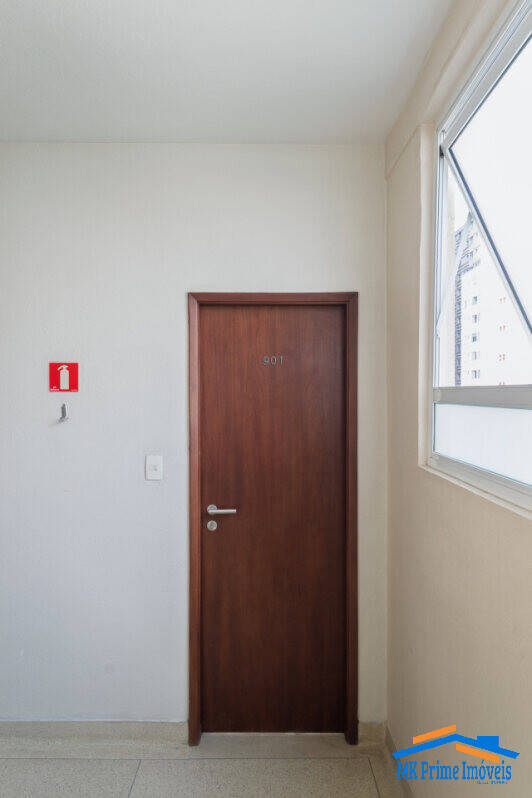 Apartamento, 3 quartos, 162 m² - Foto 77