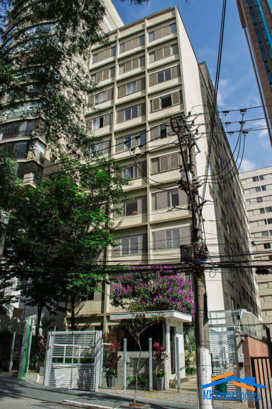 Apartamento, 3 quartos, 162 m² - Foto 78