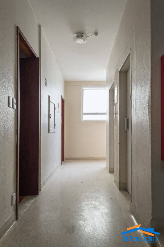 Apartamento, 3 quartos, 162 m² - Foto 81