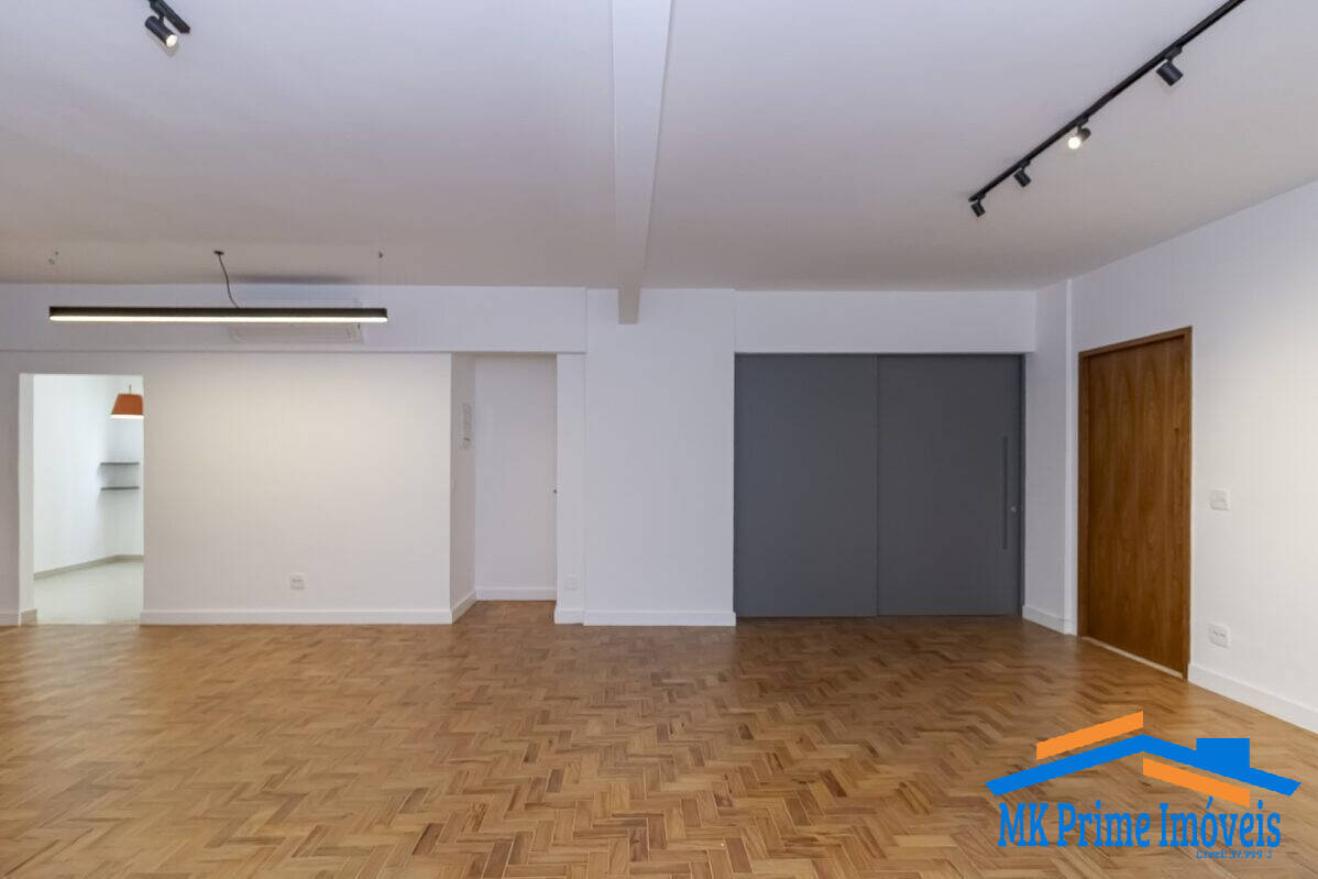 Apartamento, 3 quartos, 162 m² - Foto 25