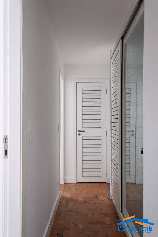 Apartamento, 3 quartos, 162 m² - Foto 82