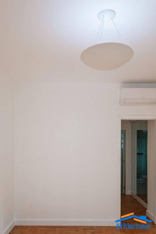 Apartamento, 3 quartos, 162 m² - Foto 83