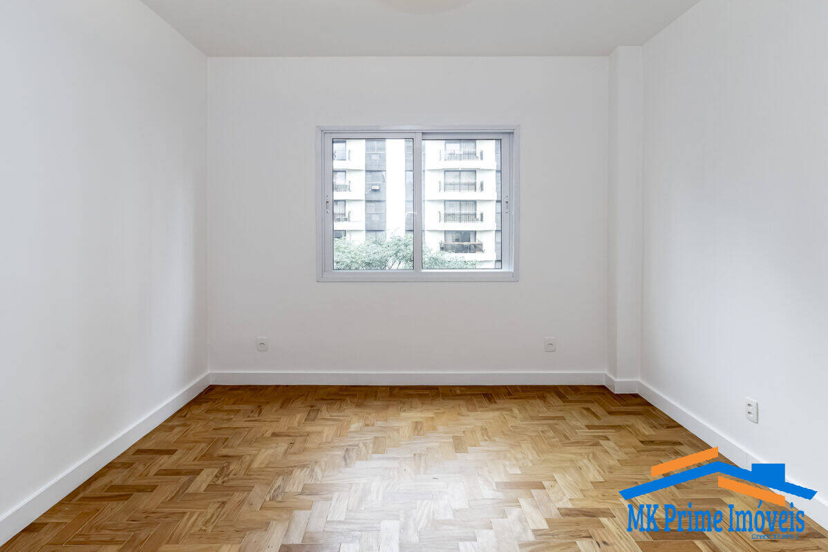 Apartamento, 3 quartos, 162 m² - Foto 47