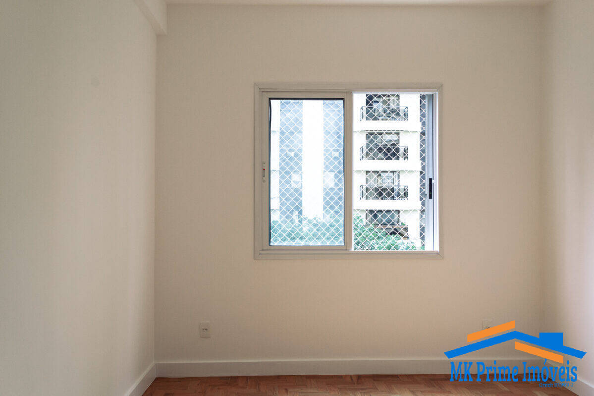 Apartamento, 3 quartos, 162 m² - Foto 85