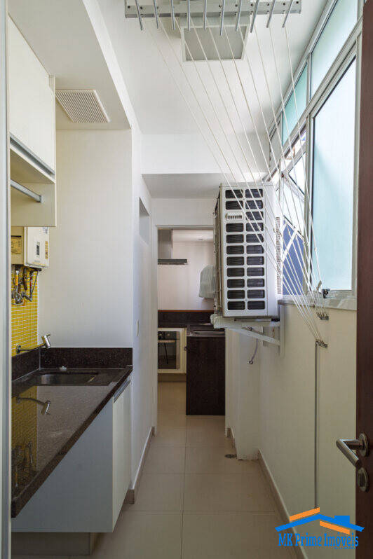 Apartamento, 3 quartos, 162 m² - Foto 58