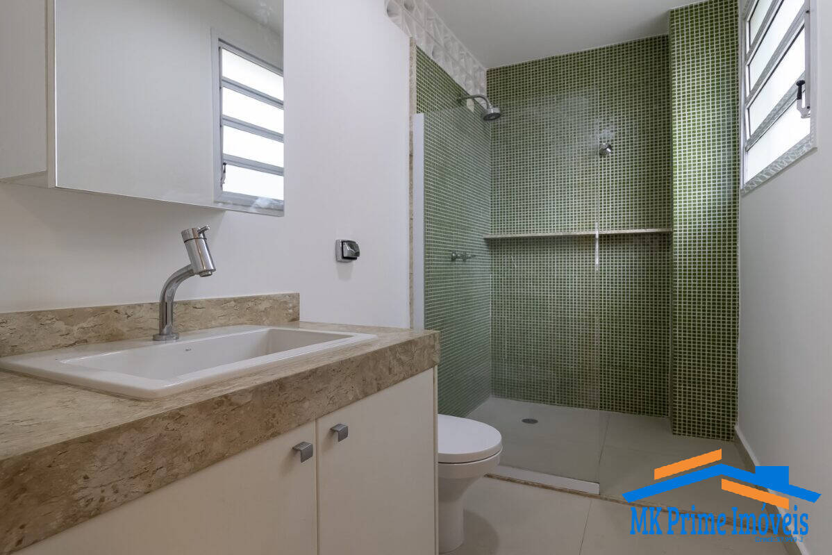 Apartamento, 3 quartos, 162 m² - Foto 86