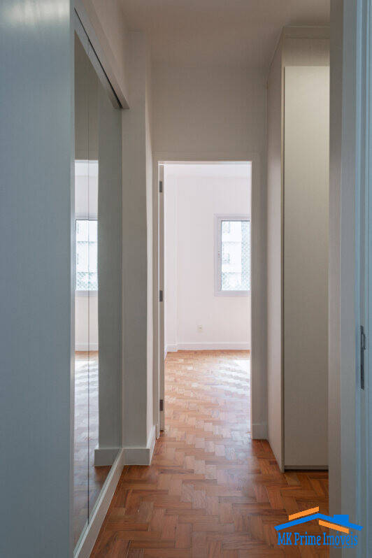 Apartamento, 3 quartos, 162 m² - Foto 87