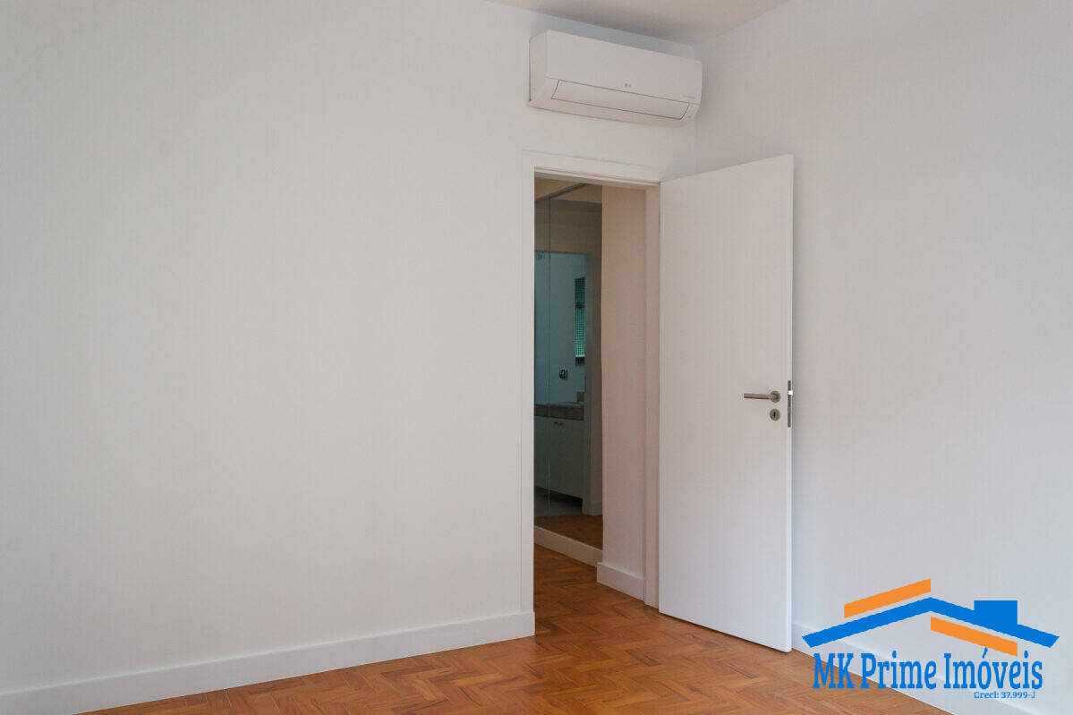Apartamento, 3 quartos, 162 m² - Foto 88