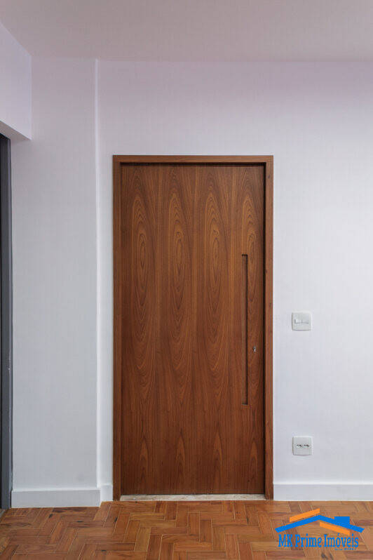 Apartamento, 3 quartos, 162 m² - Foto 89