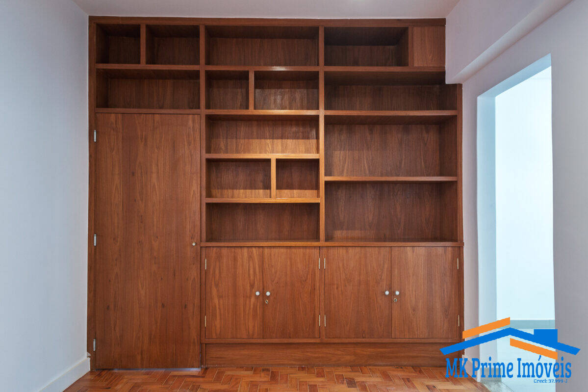 Apartamento, 3 quartos, 162 m² - Foto 90