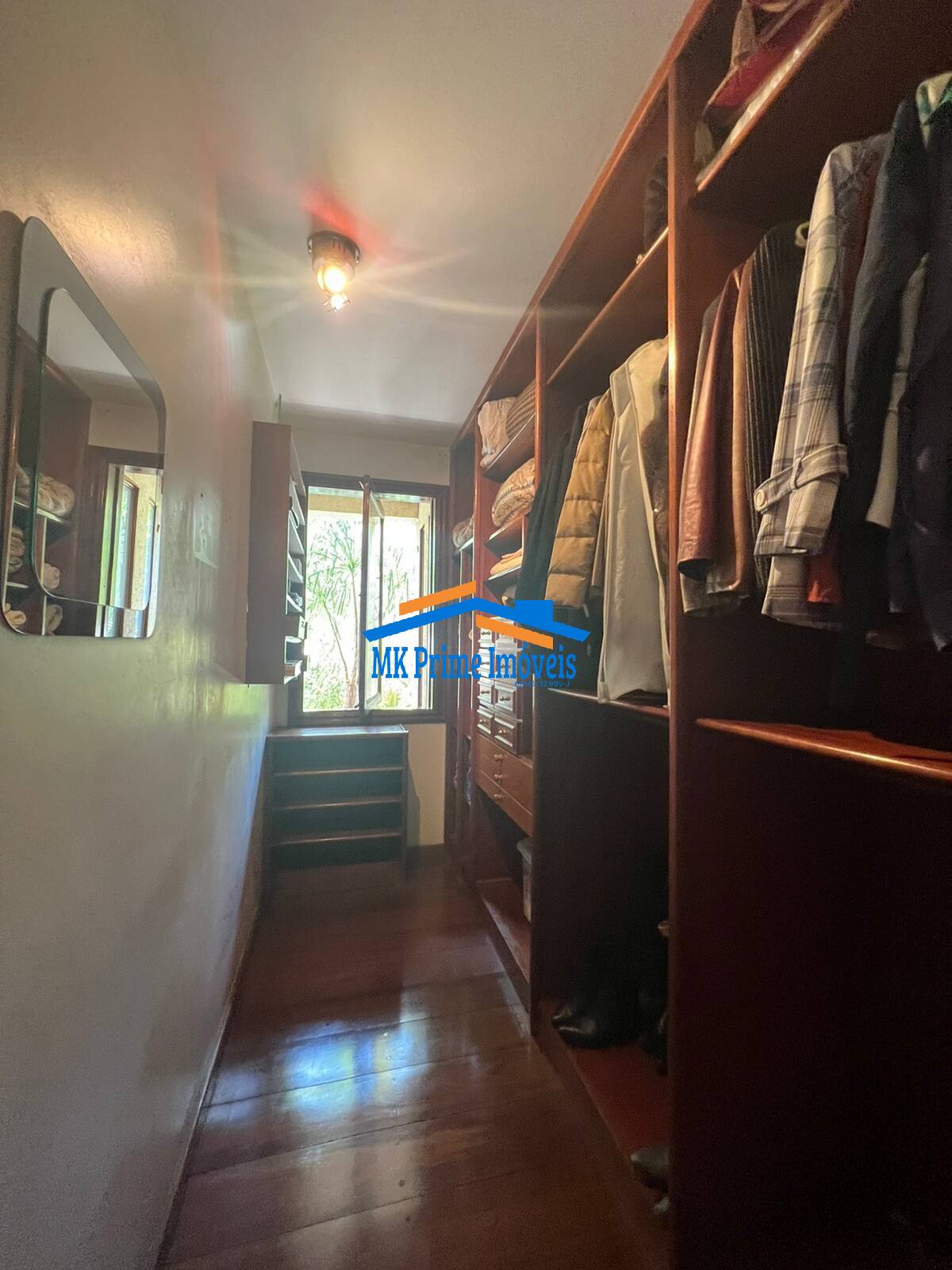 Casa de Condomínio, 4 quartos - Foto 20