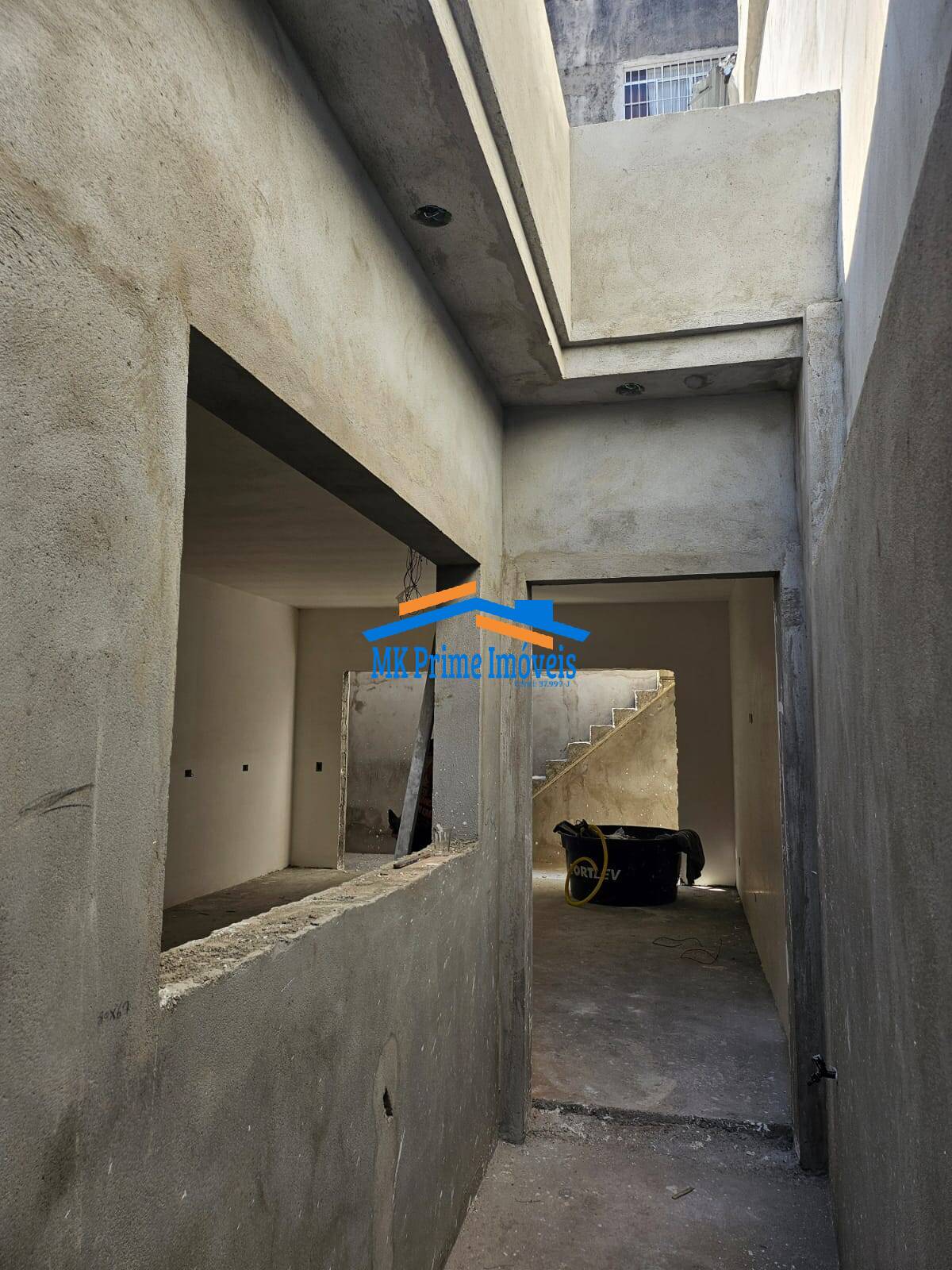 Casa, 140 m² - Foto 3