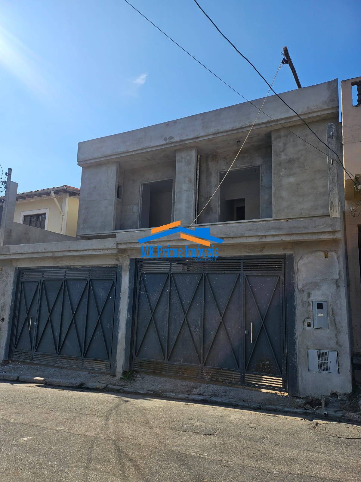 Casa, 140 m² - Foto 5