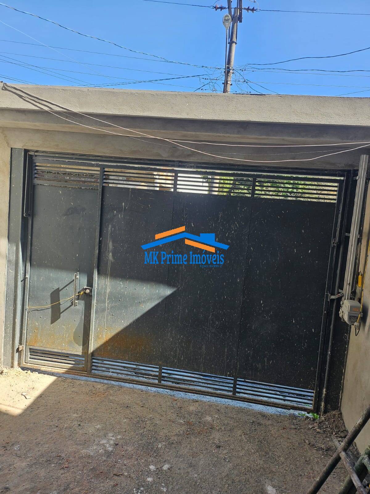 Casa, 140 m² - Foto 2