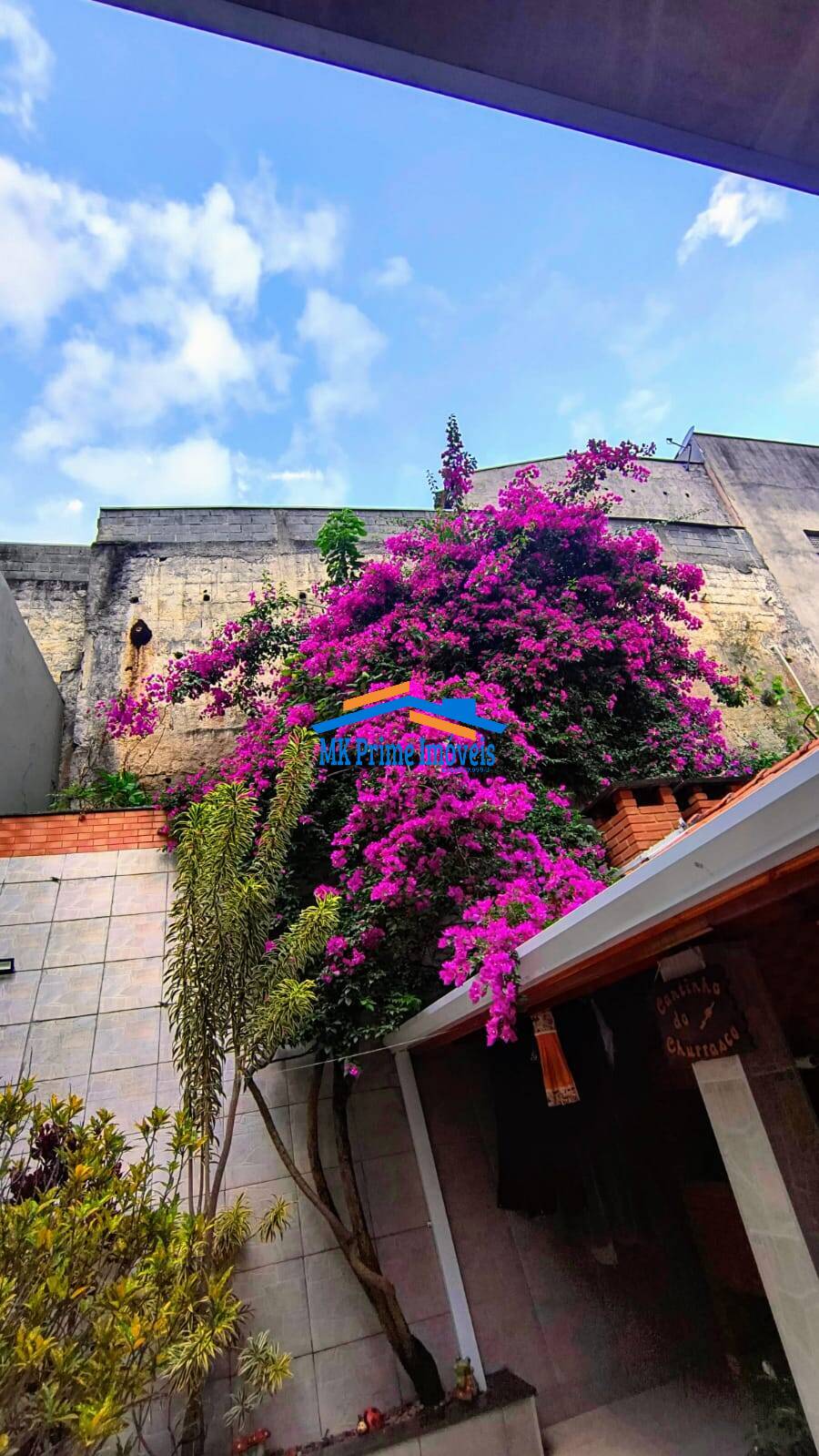 Sobrado, 3 quartos, 180 m² - Foto 38