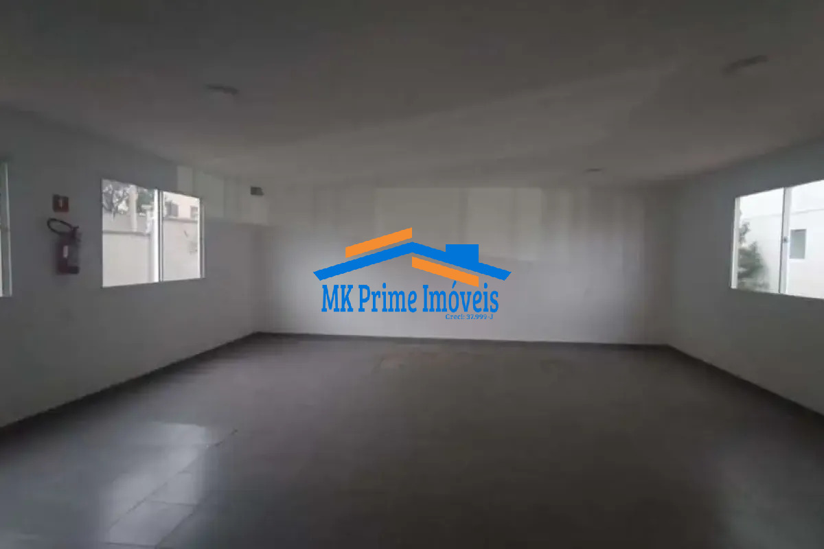 Apartamento, 2 quartos, 42 m² - Foto 31