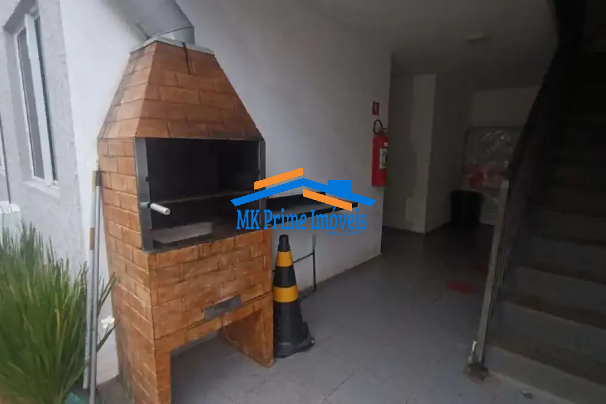 Apartamento, 2 quartos, 42 m² - Foto 52