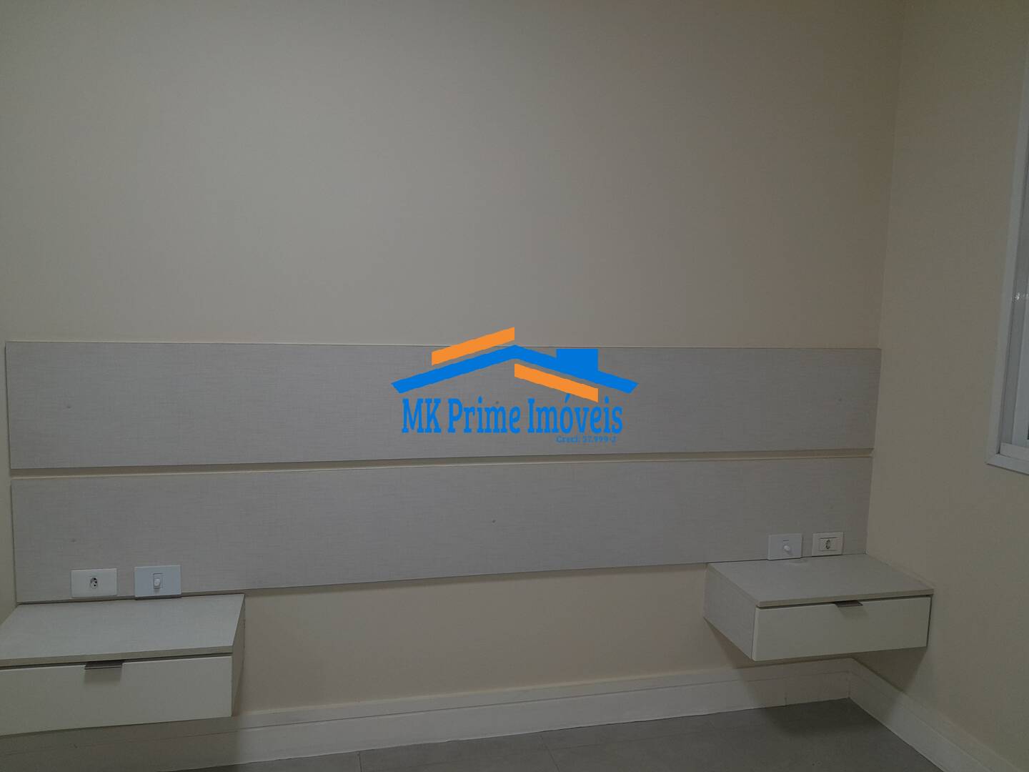 Apartamento, 2 quartos, 57 m² - Foto 21