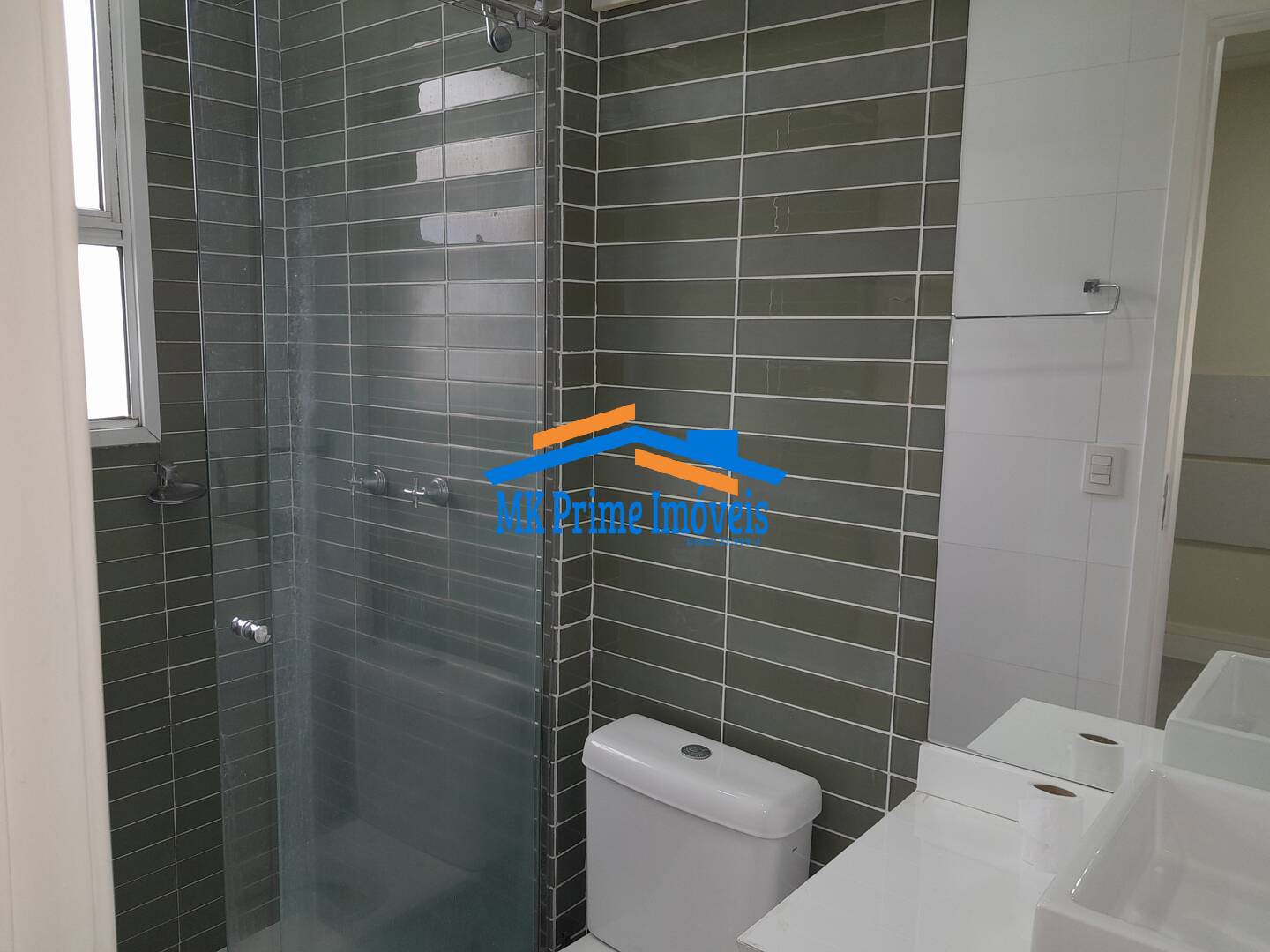 Apartamento, 2 quartos, 57 m² - Foto 22