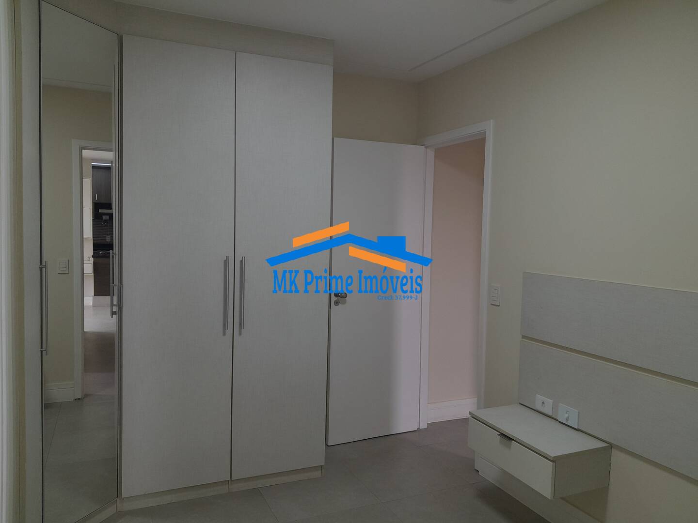 Apartamento, 2 quartos, 57 m² - Foto 27