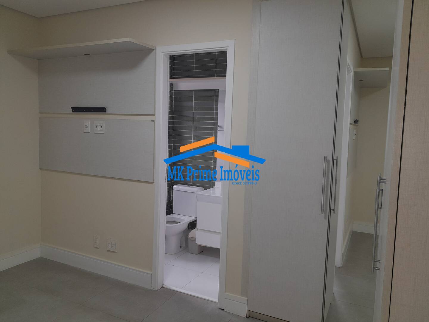 Apartamento, 2 quartos, 57 m² - Foto 33