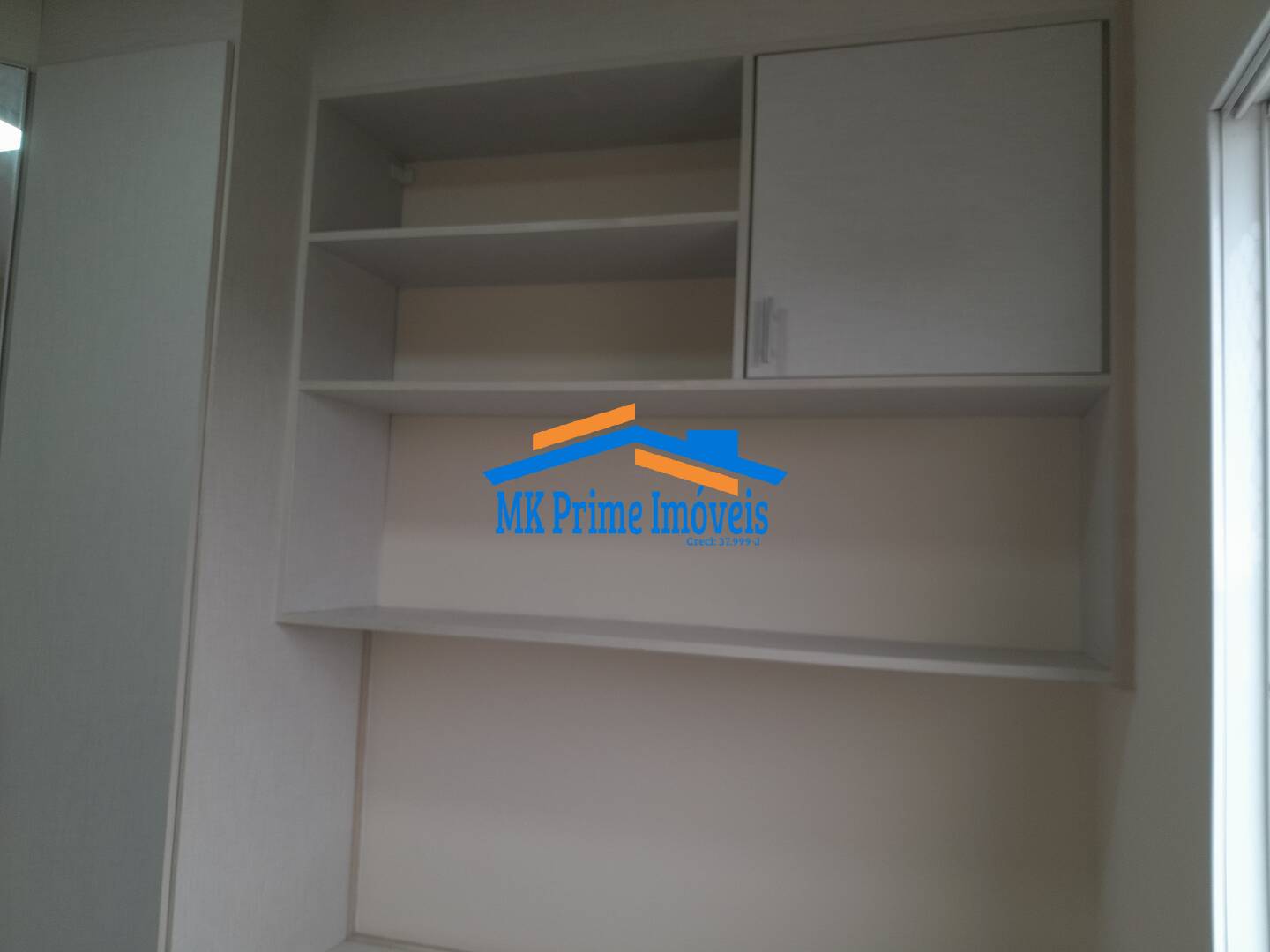 Apartamento, 2 quartos, 57 m² - Foto 28