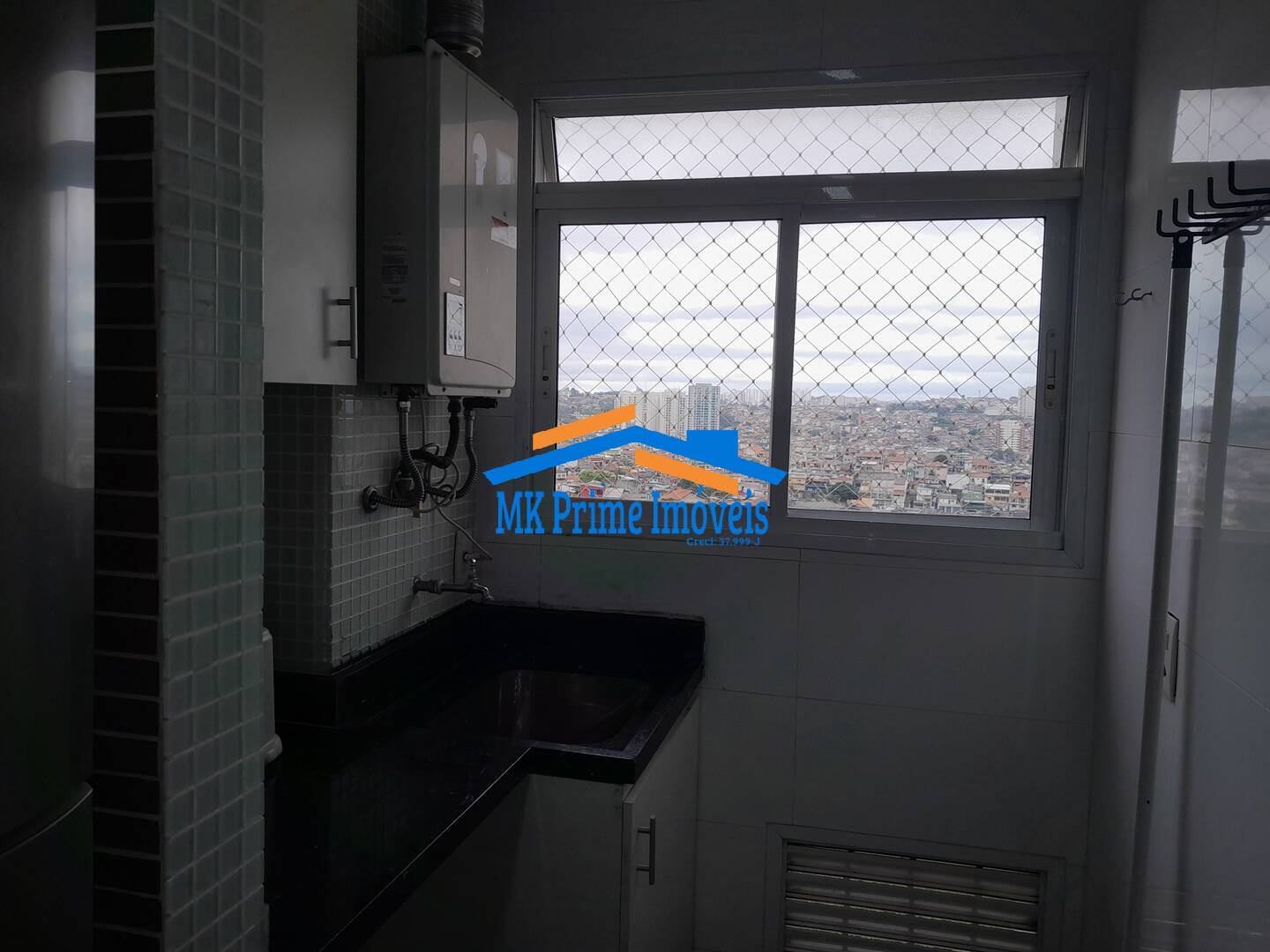 Apartamento, 2 quartos, 57 m² - Foto 18