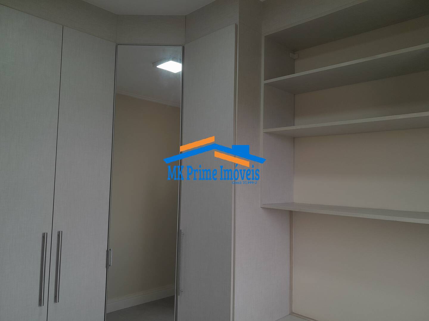 Apartamento, 2 quartos, 57 m² - Foto 24