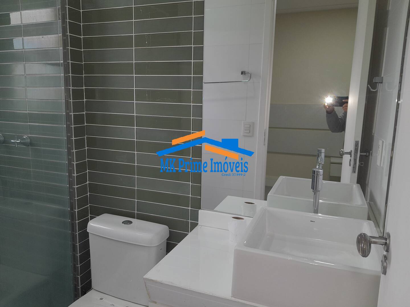Apartamento, 2 quartos, 57 m² - Foto 16