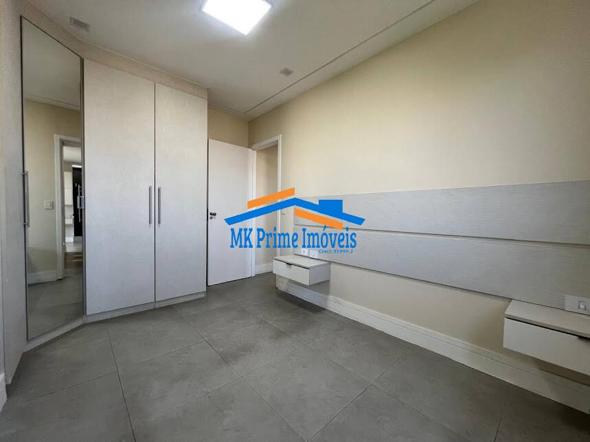 Apartamento, 2 quartos, 57 m² - Foto 35