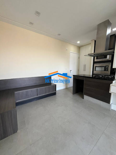 Apartamento, 2 quartos, 57 m² - Foto 37