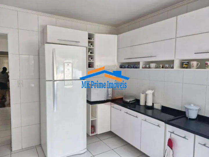 Sobrado, 3 quartos, 133 m² - Foto 21