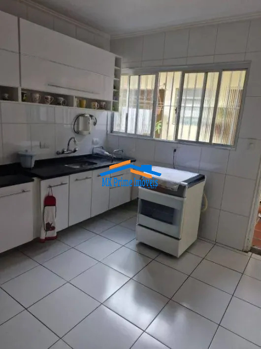 Sobrado, 3 quartos, 133 m² - Foto 24