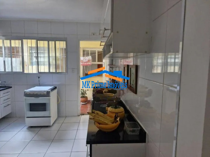Sobrado, 3 quartos, 133 m² - Foto 25